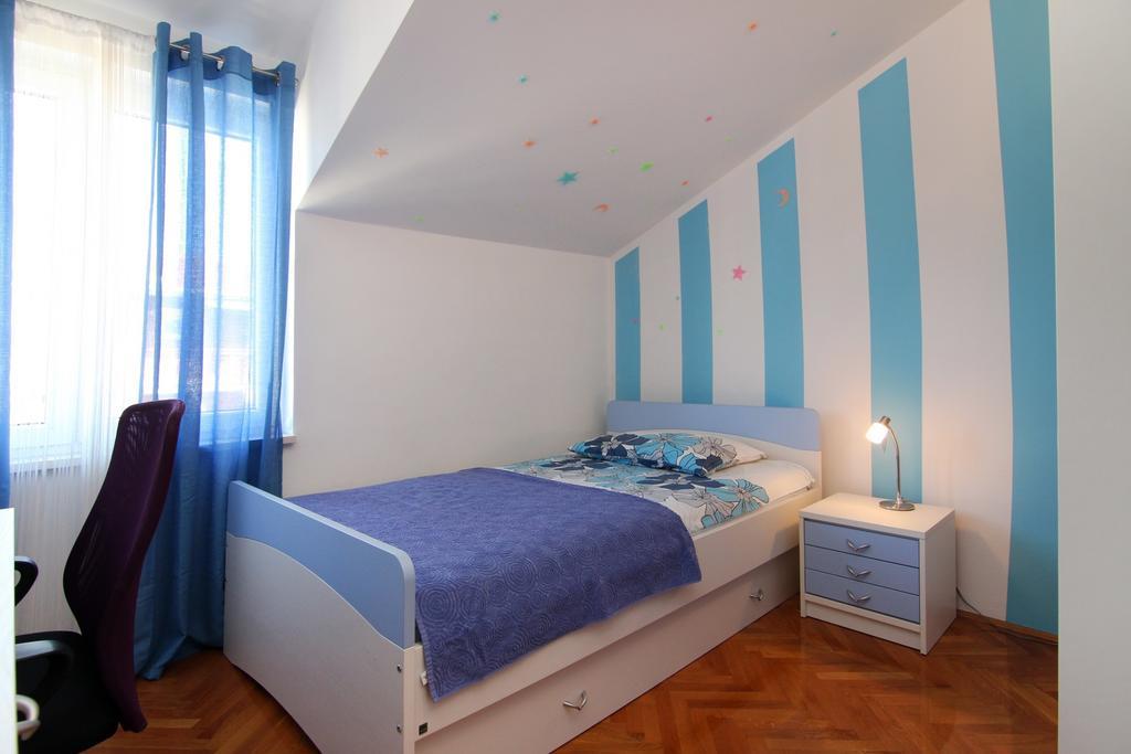 Apartment Josipa