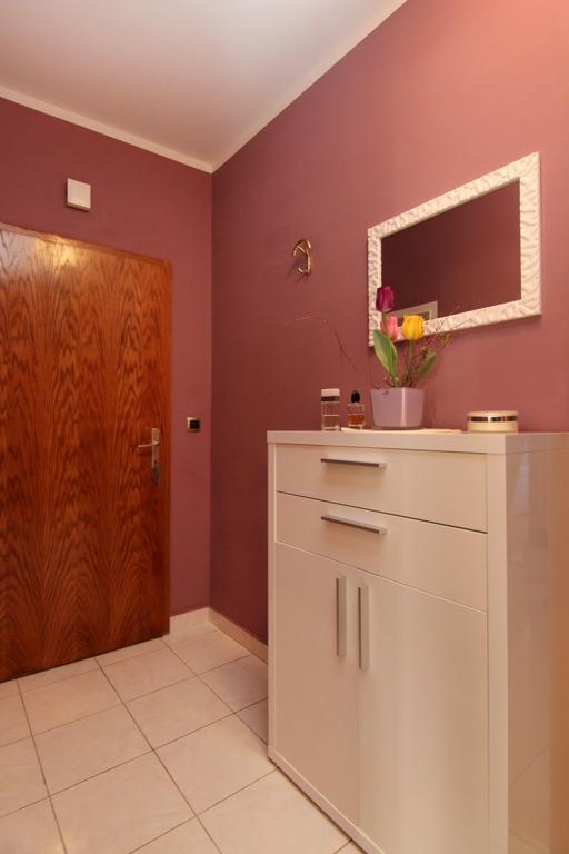 Apartment Josipa