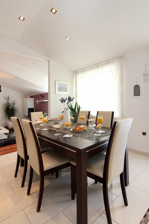 Apartment Josipa