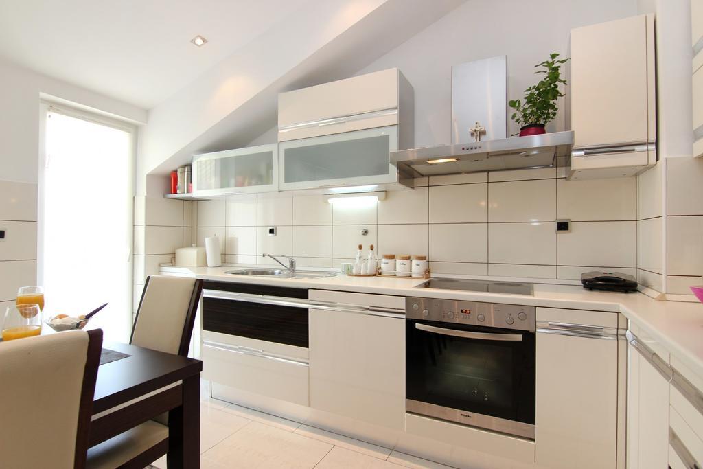 Apartment Josipa