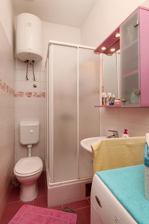 Apartment Josipa