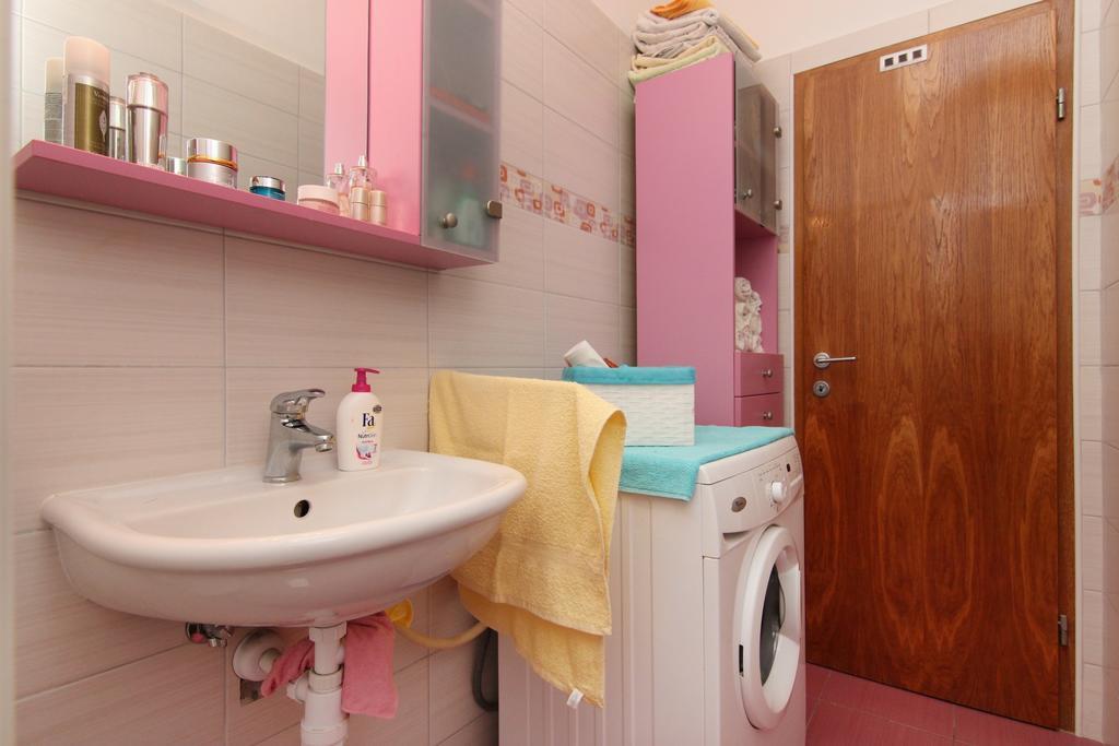 Josipa Apartment Split