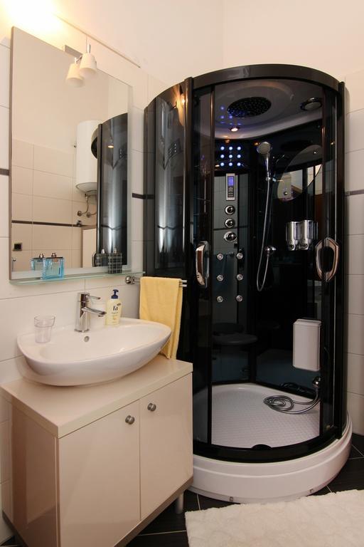 Josipa Apartment