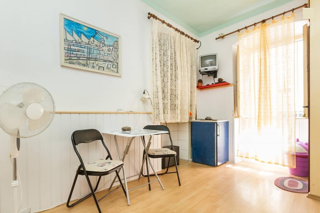 Apartment Mogul * Split