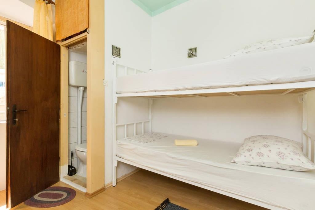 Apartment Apartment Mogul