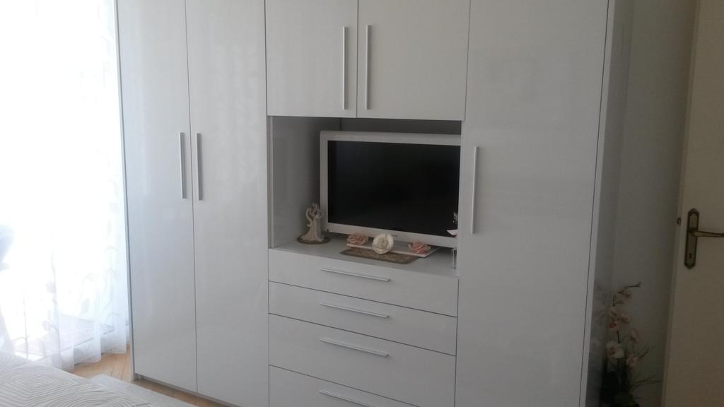 Bella Apartment