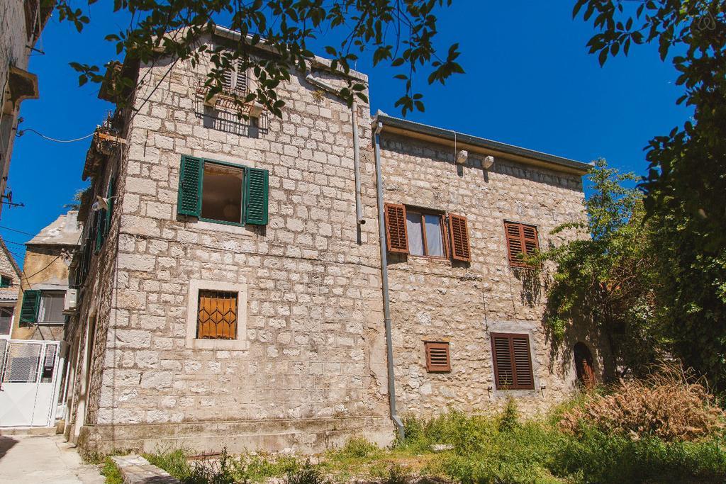 Apartment Holiday Matejuska