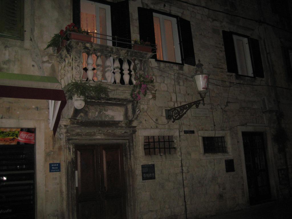 Citadela * Split