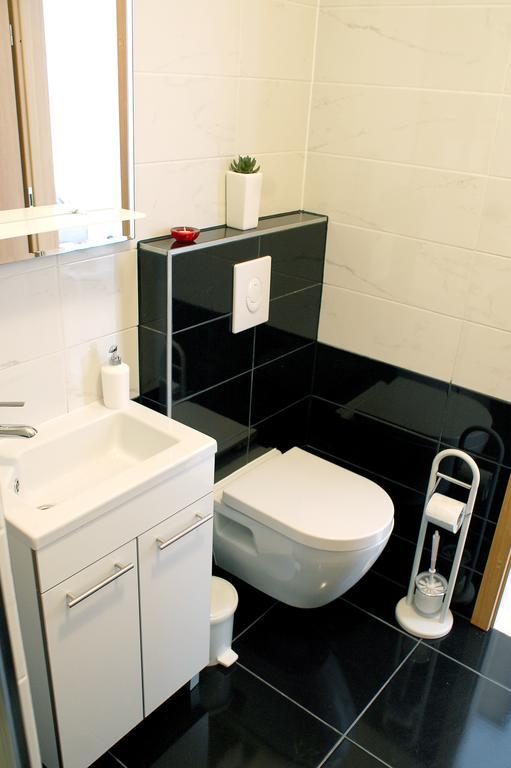 Citadela Apartamento