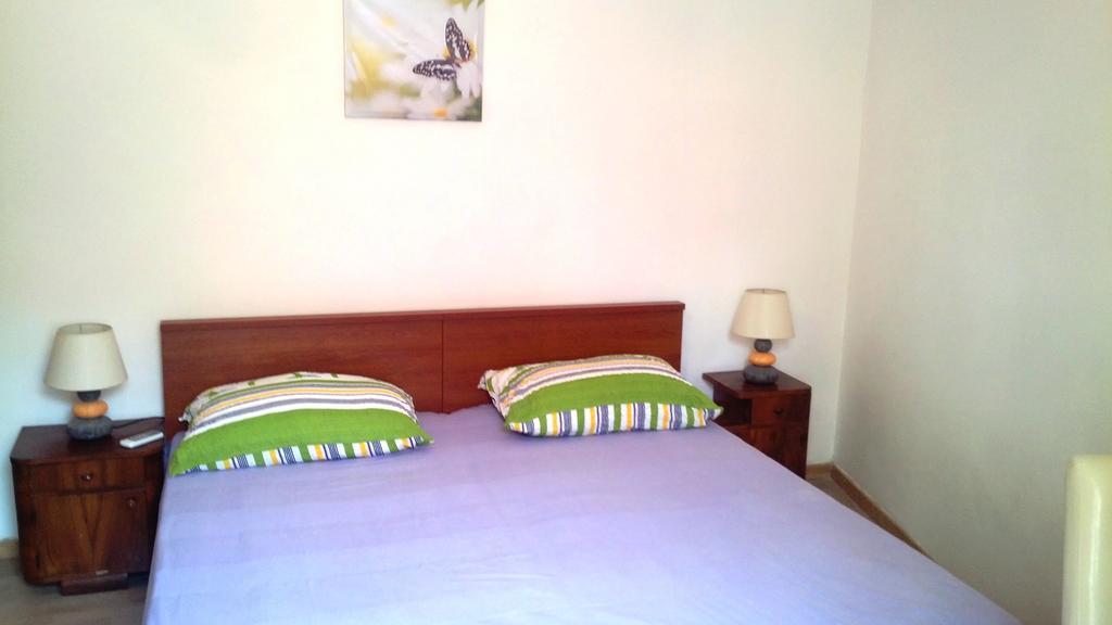 Apartamento Eldi Split