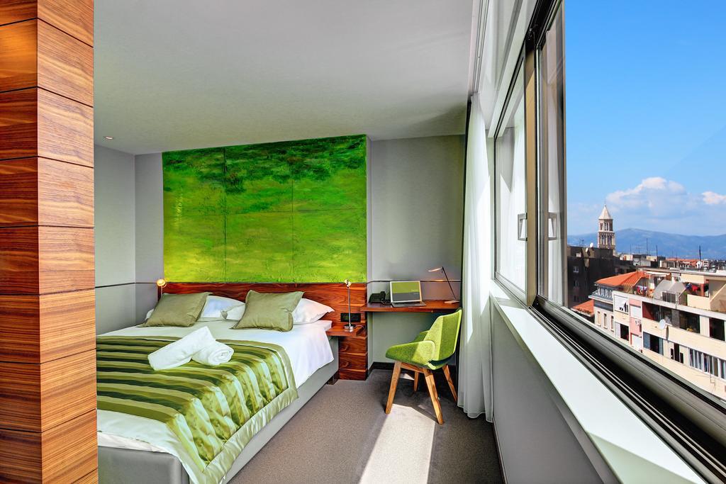 Gasthof Horizon Luxury & Design 4*