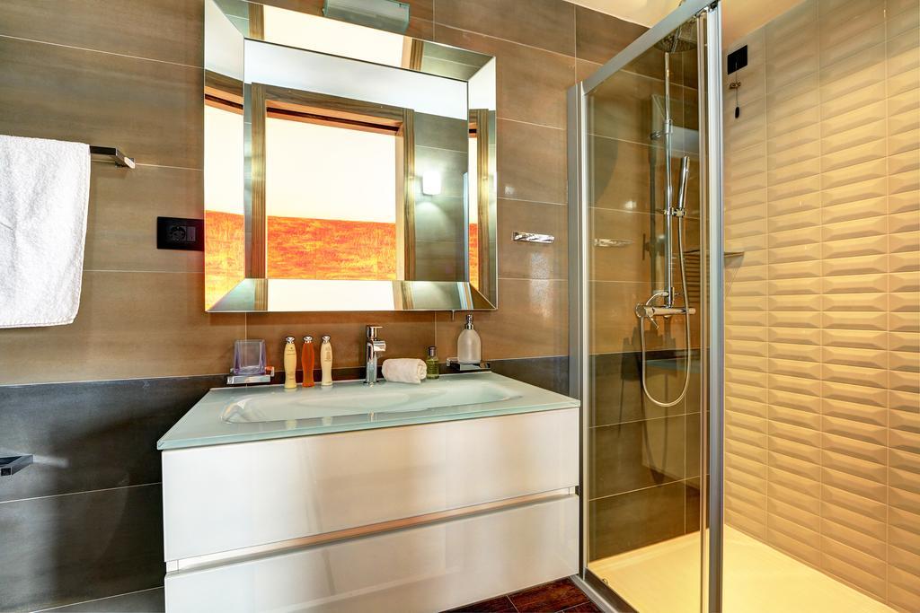 Horizon Luxury & Design 4*