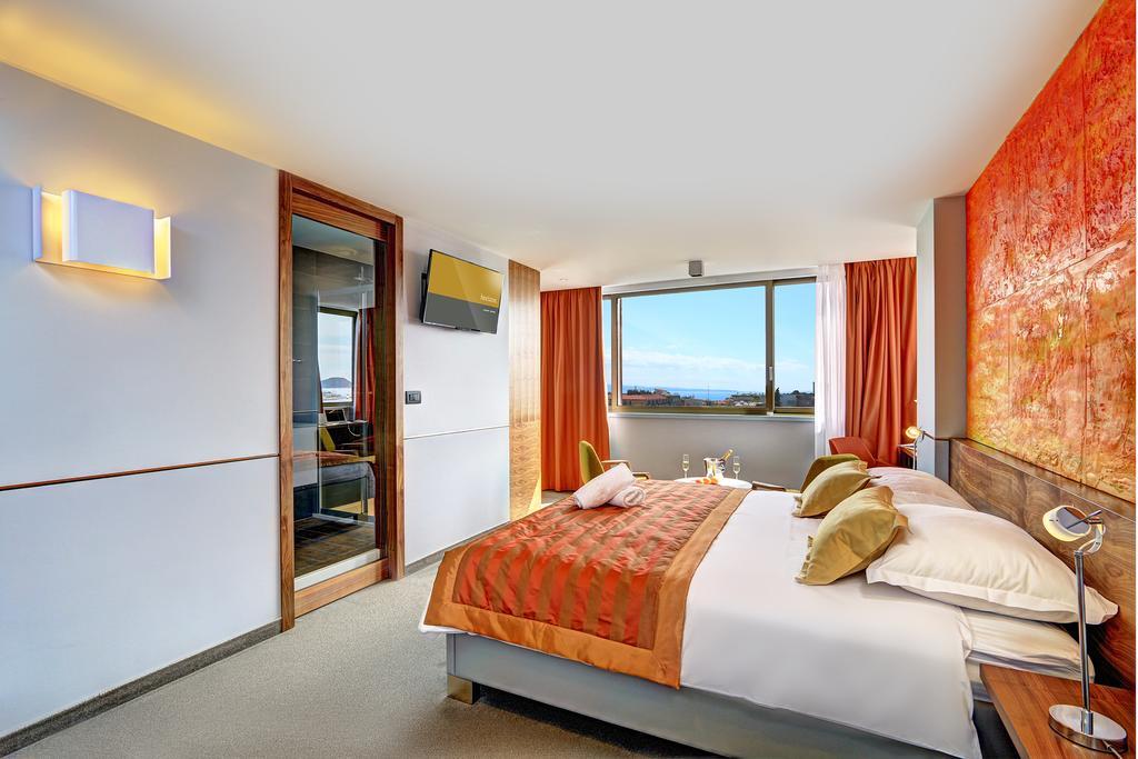 Horizon Luxury & Design Gasthof