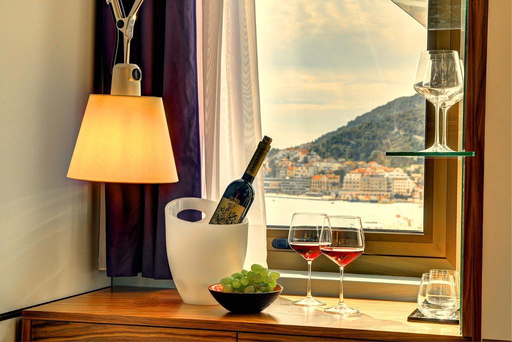 Horizon Luxury & Design Gostinjska kuća