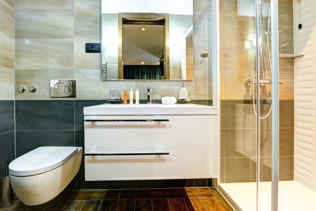 Horizon Luxury & Design