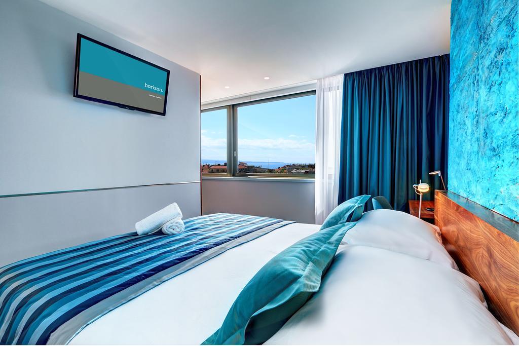 Gasthof Horizon Luxury & Design 4*