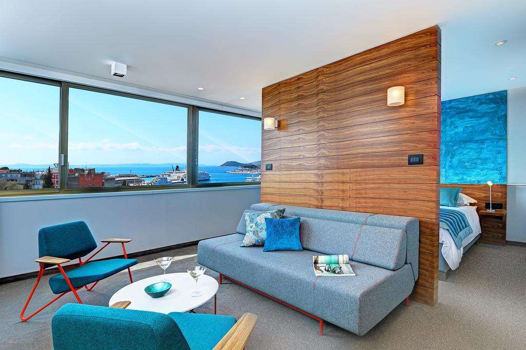 Horizon Luxury & Design