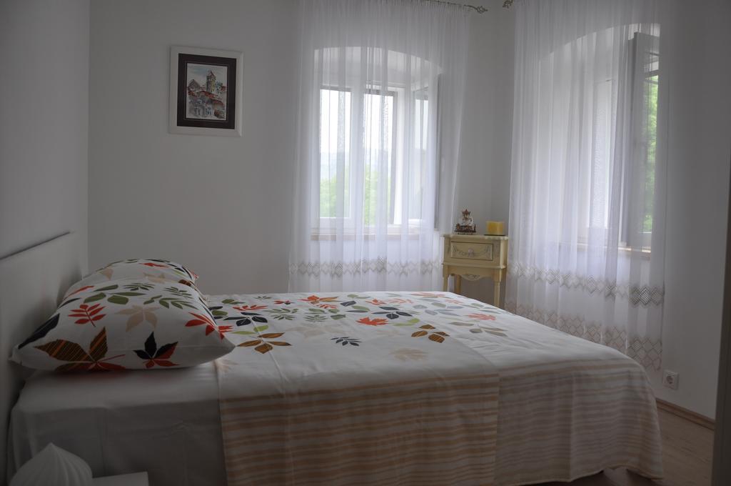 Apartman Sweet *