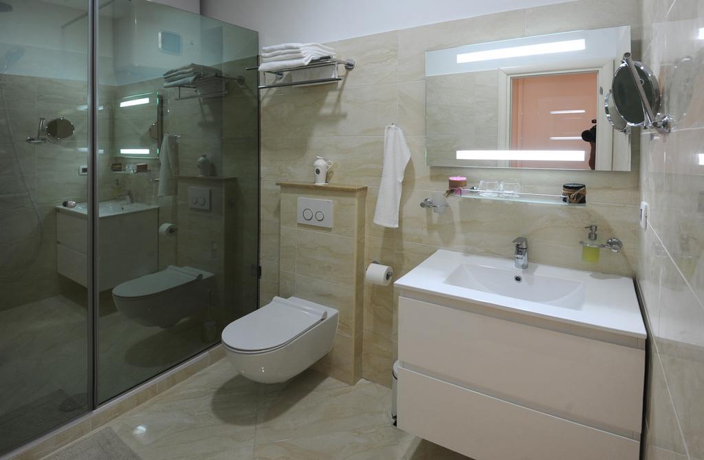 Apartamento Felicitas