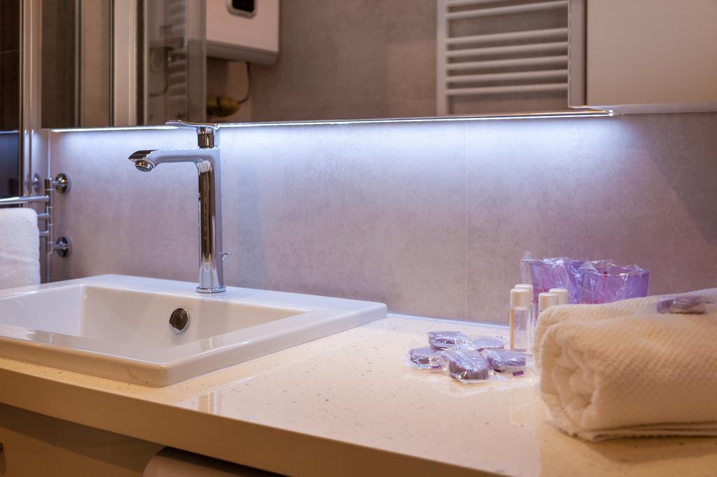 Apartman Mariva Luxury