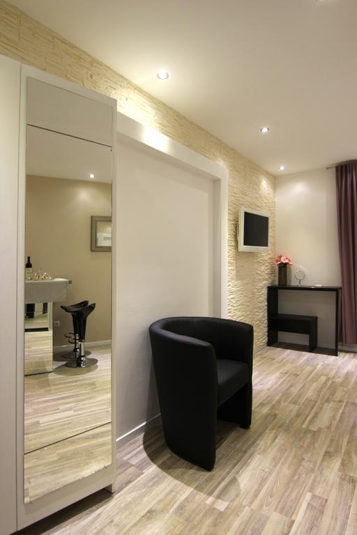 Livaja Apartment Split