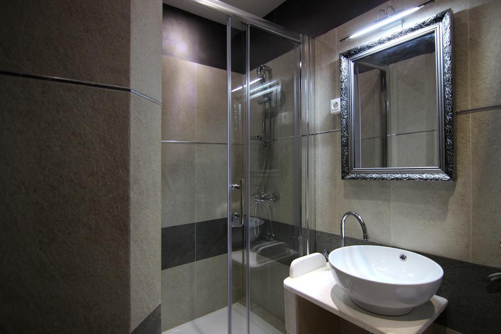 Livaja Apartment Split
