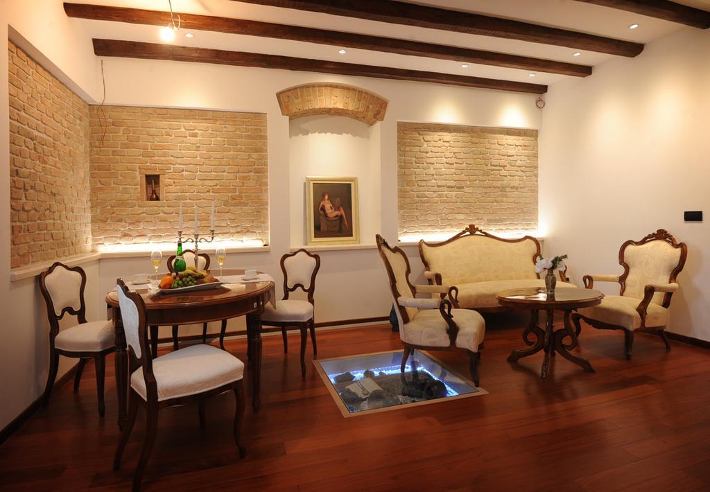 Apartamento Felicitas Split