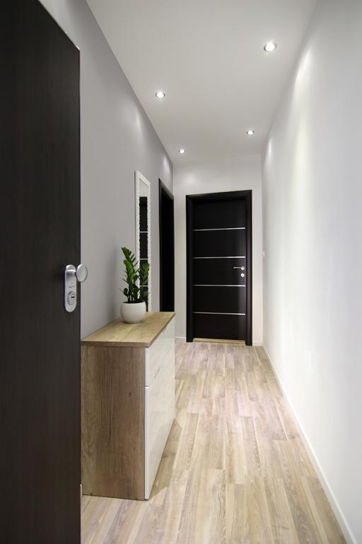 Livaja Apartment Split