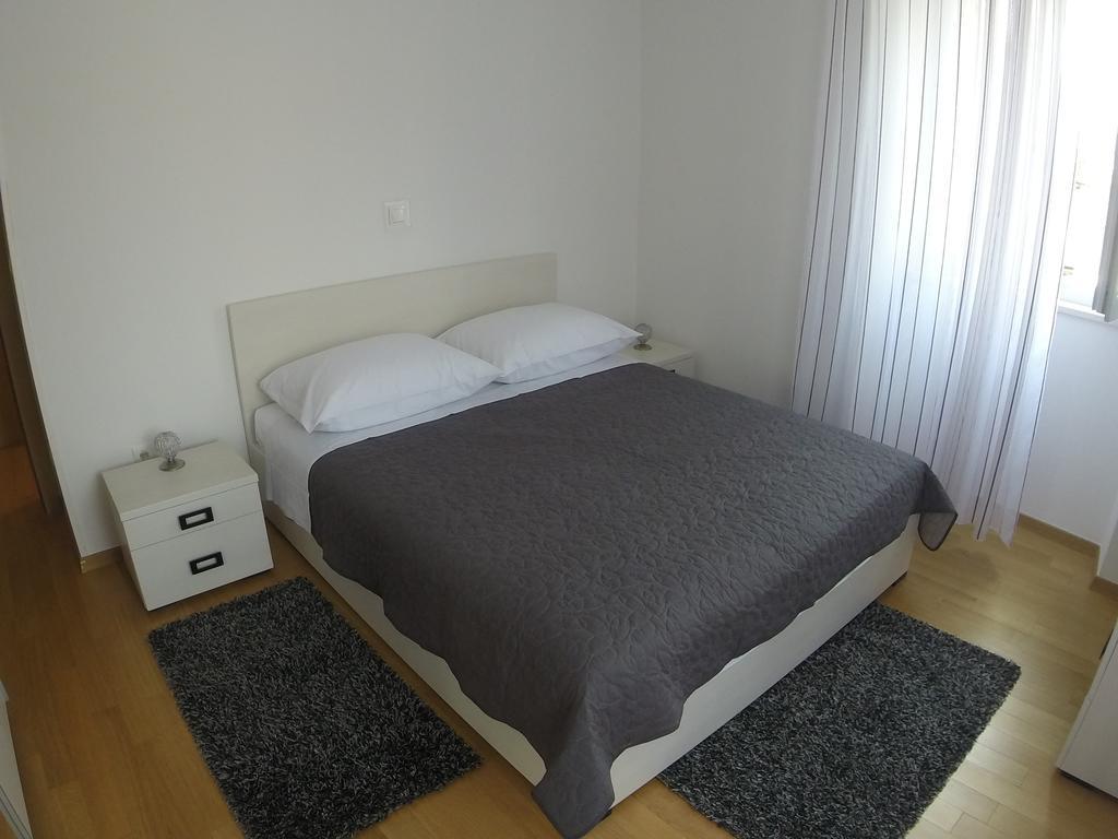 Apartment Promenade Split