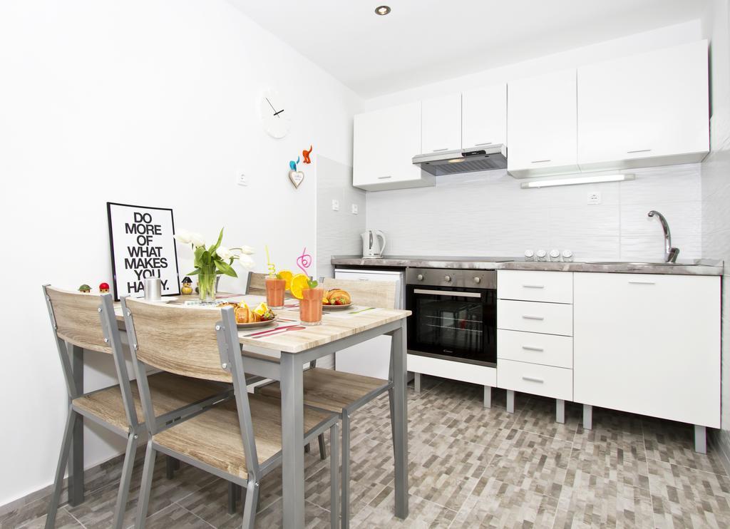 Shiny Apartamento
