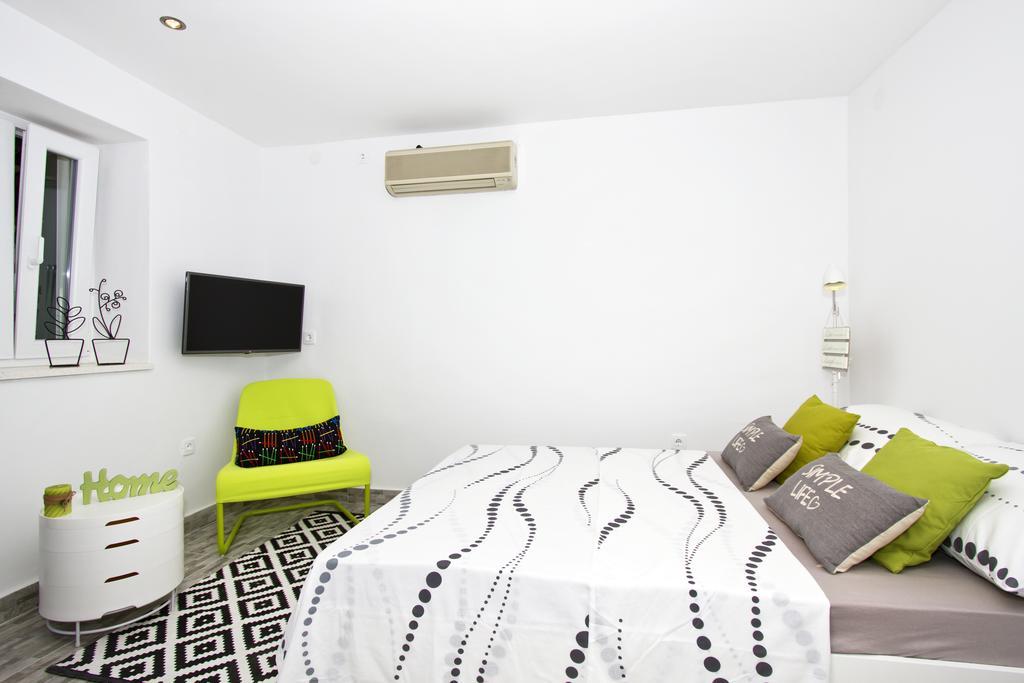 Apartamento Shiny *