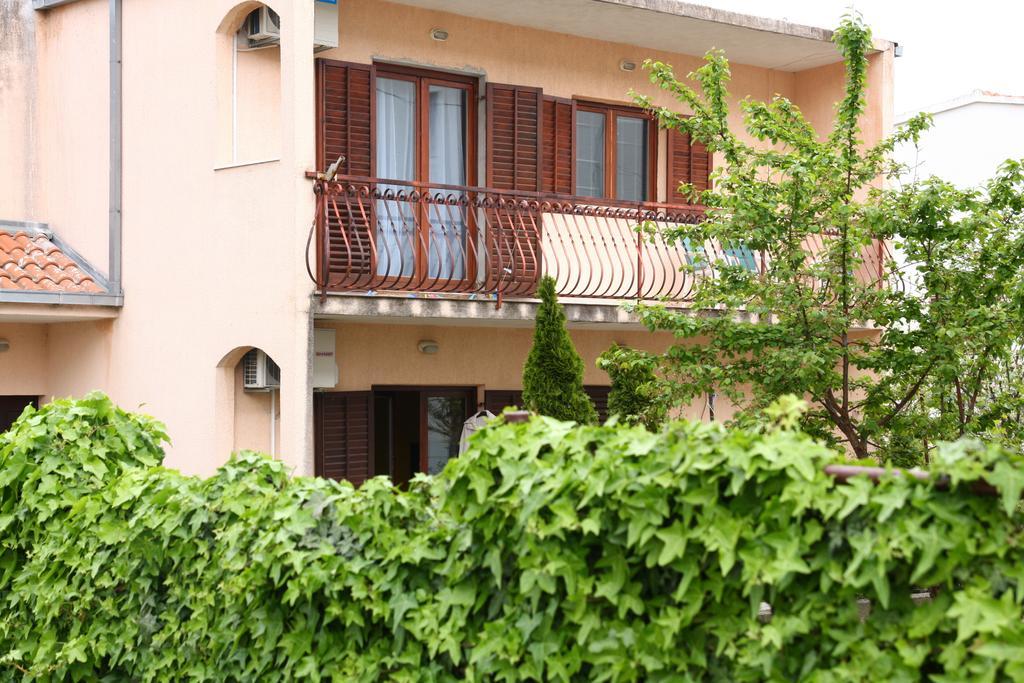 Adria Apartment *