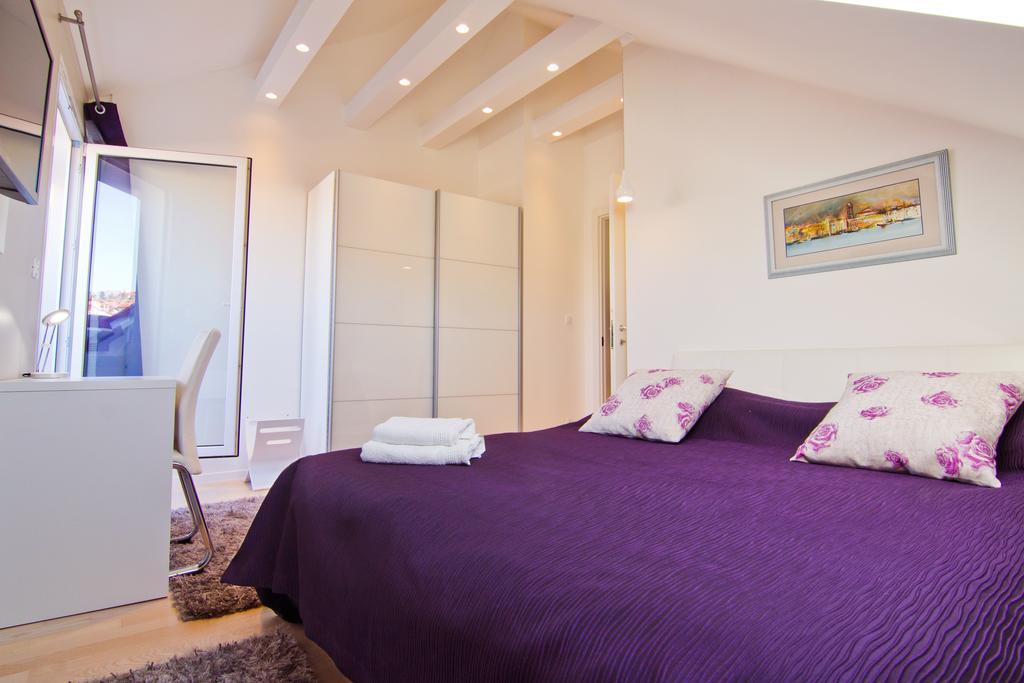 Laura Lux Guest house 4*