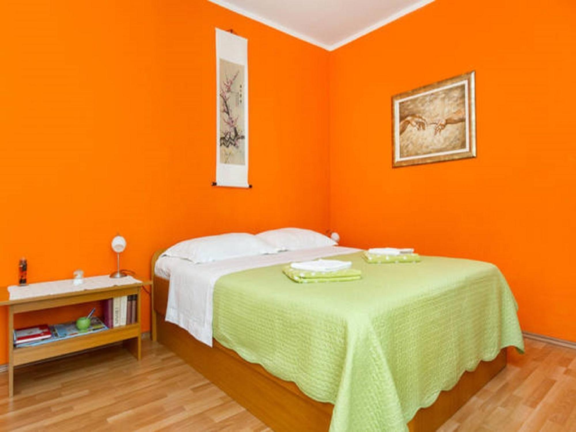Appartement Josip Split