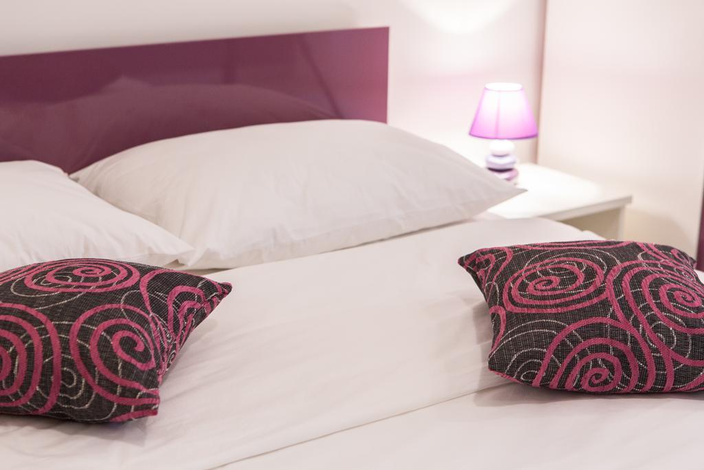 Apartamento Gold Town Split Centre Old Town *
