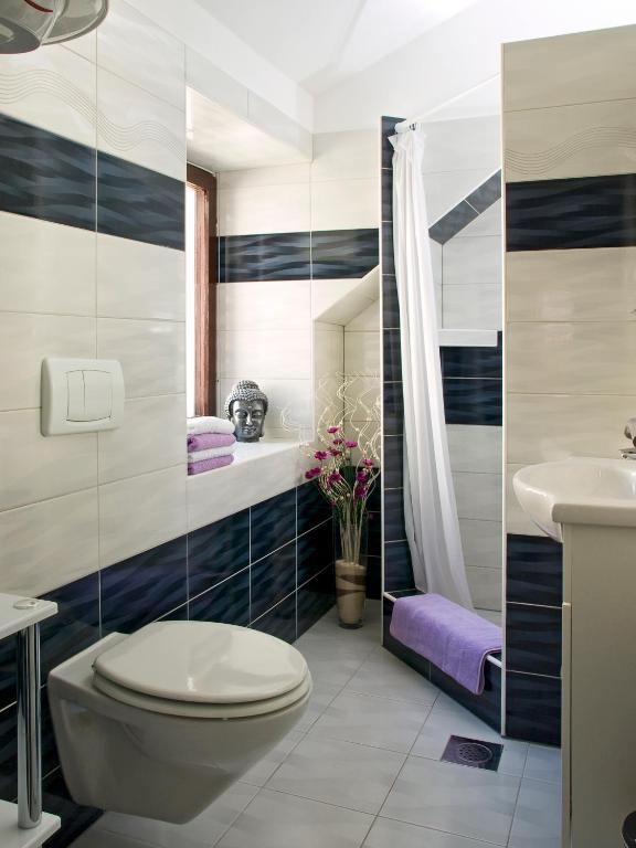 Gasthof Toni Design 4*
