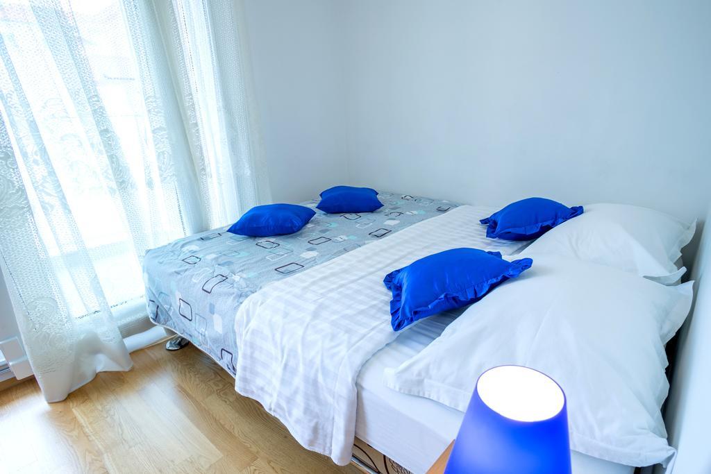 Studio Teuta Split