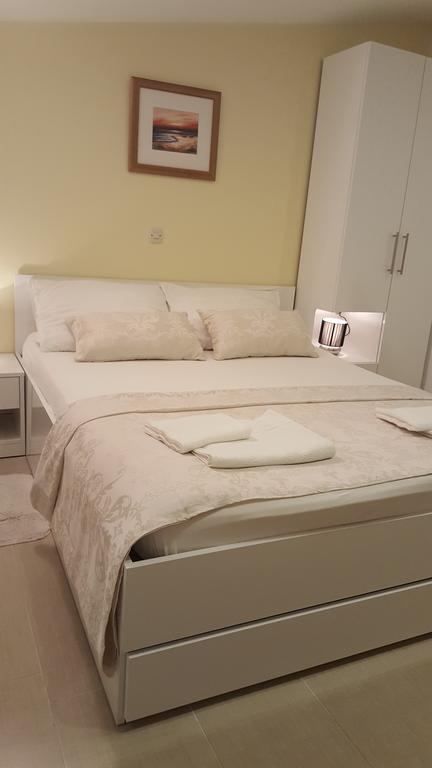 Valentino Guest house Split