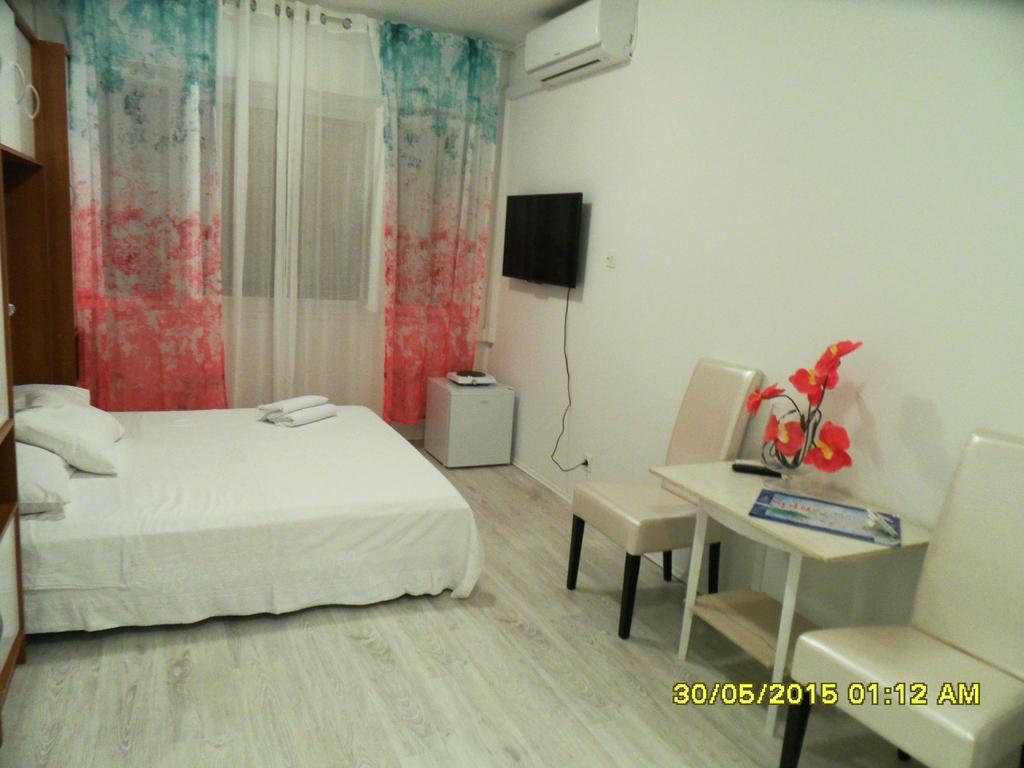 Guest house And Stambuk 3*