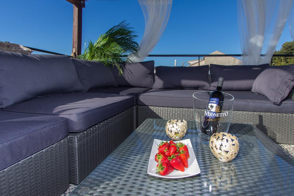 Apartments Vinko Split