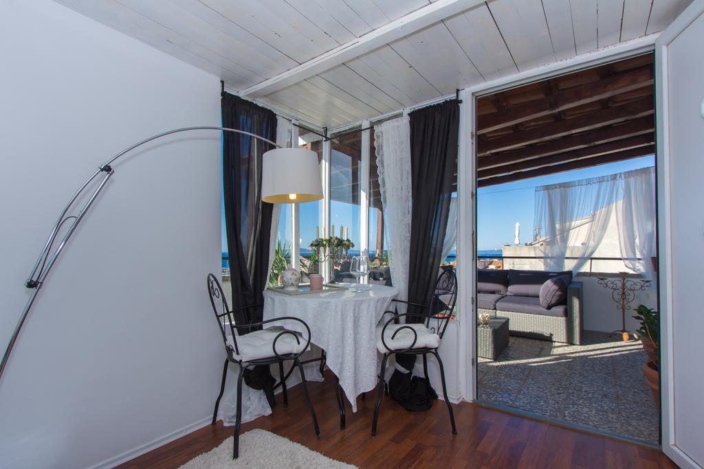 Apartments Vinko Split