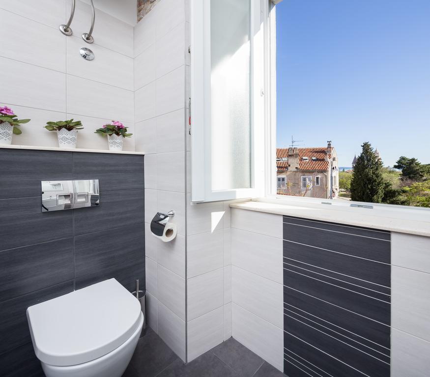 Supreme Guest house