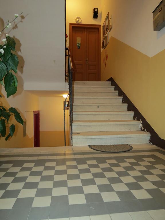 Vrlic Gasthof 3*