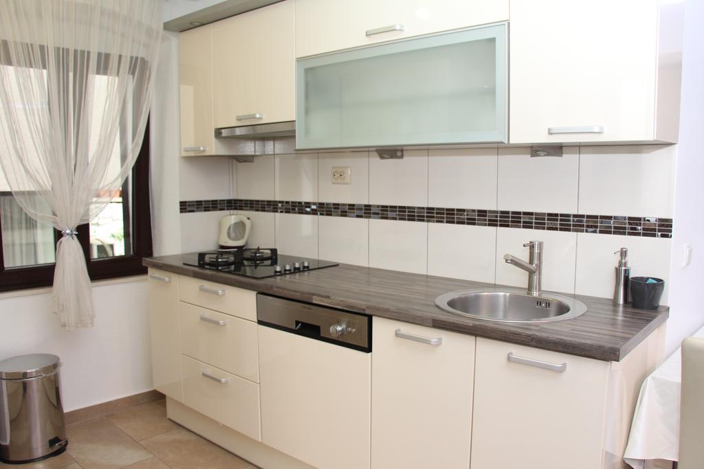 Toni Design Gasthof 4*