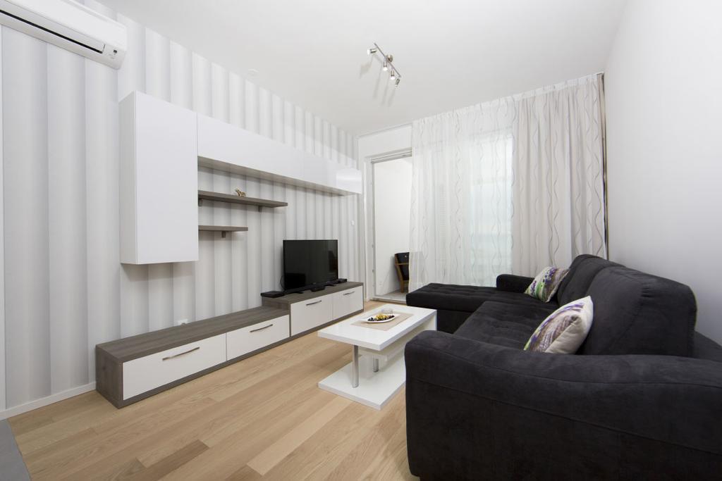 Ema Apartamento