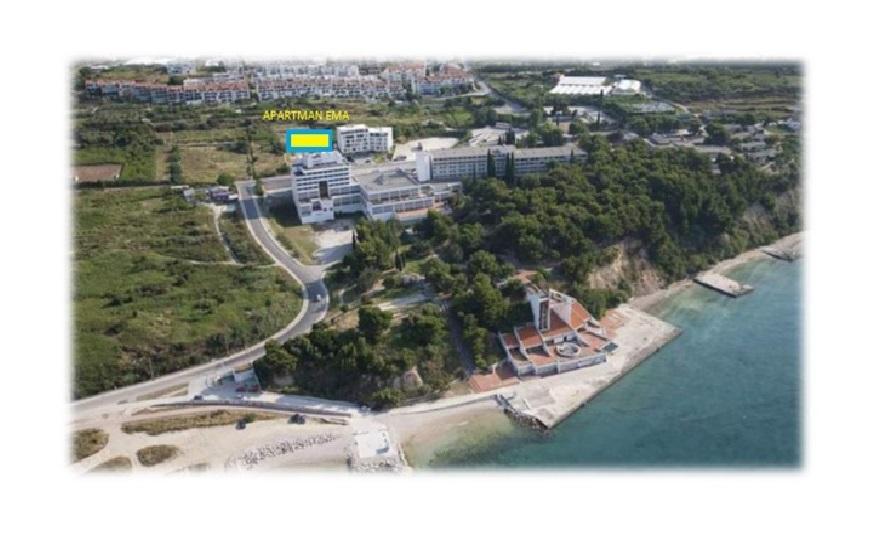 Ema Apartamento