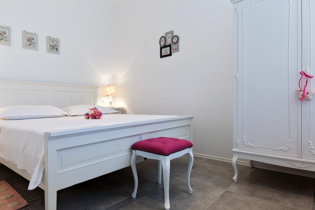 Kala & Kaleta Apartman *