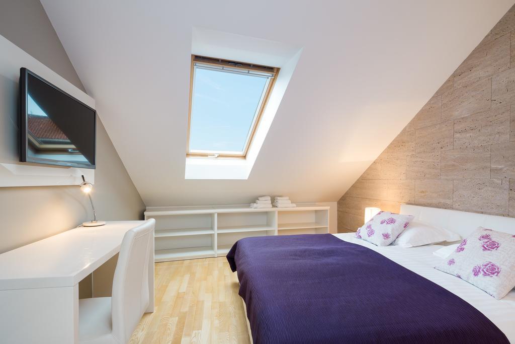 Laura Lux Guest house 4*