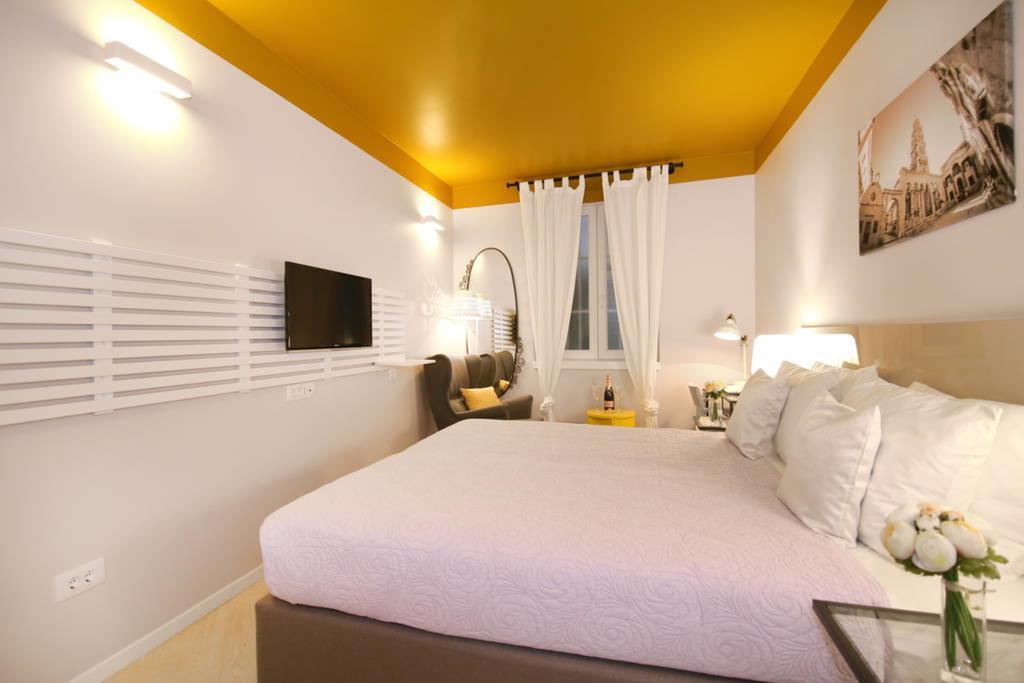 Gasthuis Magic 4*