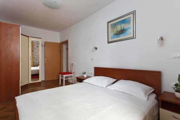 Apartman Old Town Mila Split